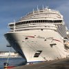 carnival horizon 26042018 1 1